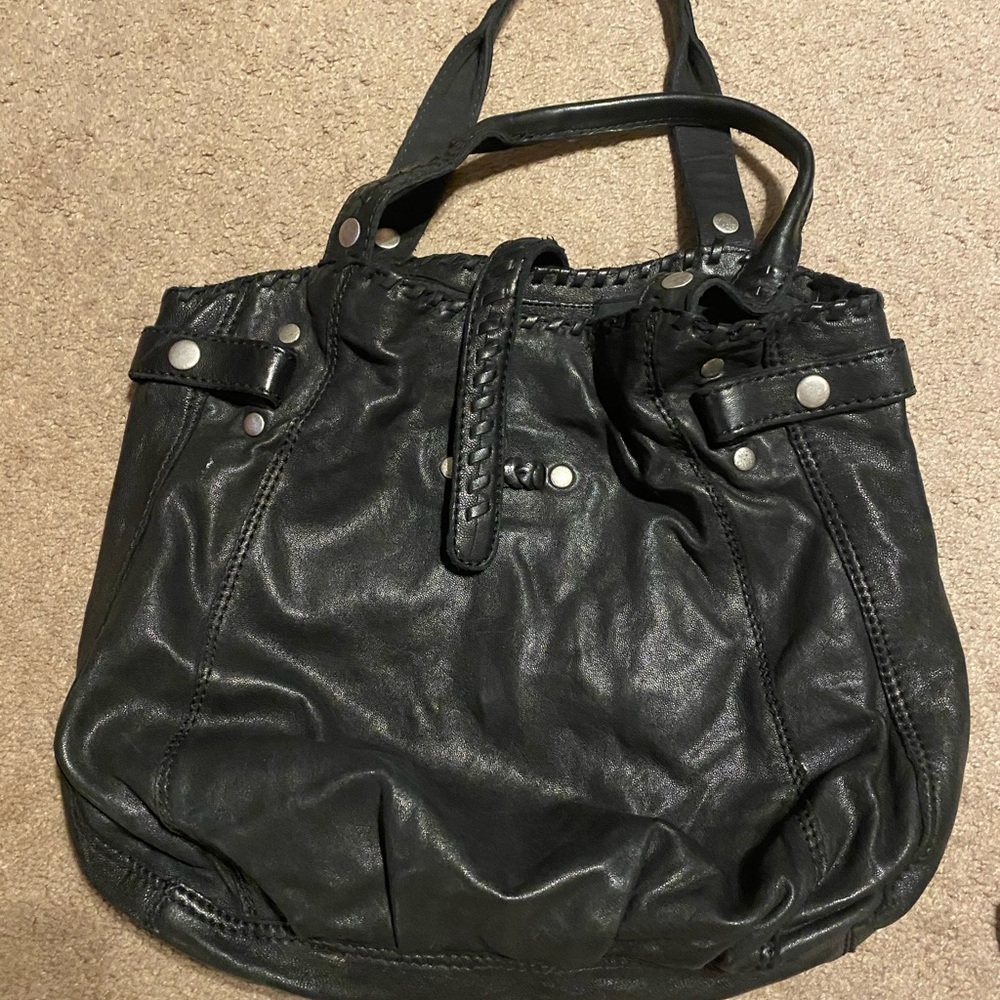 Lucky Brand purse